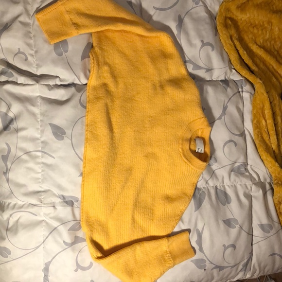 Wilfred free lolan sweater - Picture 2 of 4